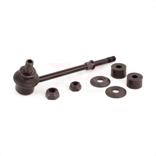 Suspension Stabilizer Bar Link Kit Front TOR-K90681 For Toyota Tacoma Tundra