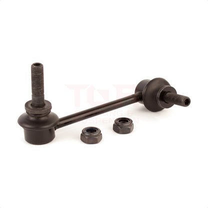 Suspension Stabilizer Bar Link Kit Front Right TOR-K90683 For Toyota 4Runner FJ