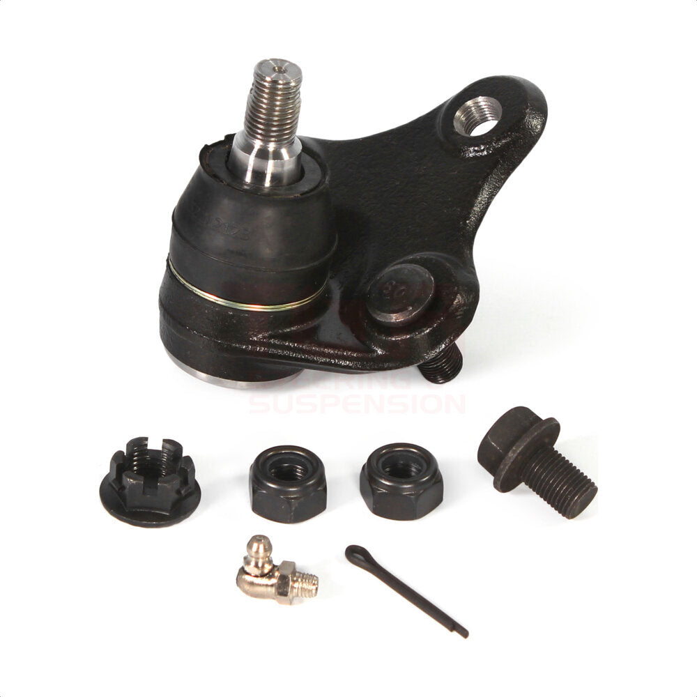 Suspension Ball Joint Front Lower TOR-K90687 For Toyota RAV4
