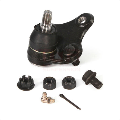 Suspension Ball Joint Front Lower TOR-K90687 For Toyota RAV4