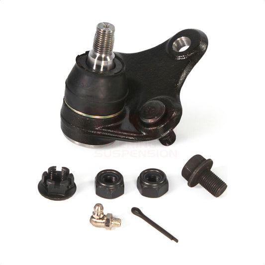 Suspension Ball Joint Front Lower TOR-K90687 For Toyota RAV4