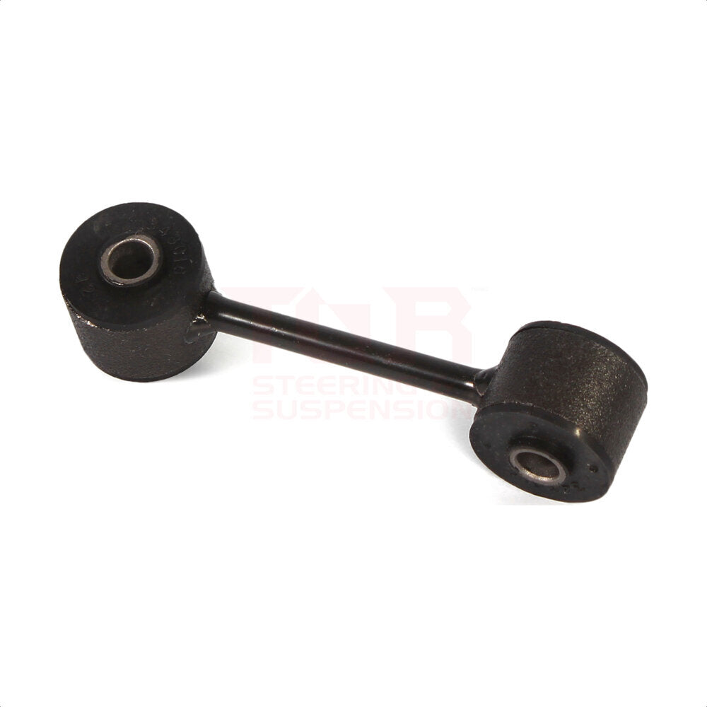Suspension Stabilizer Bar Link Kit Front TOR-K90715 For Volkswagen Jetta Golf