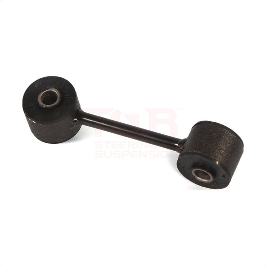 Suspension Stabilizer Bar Link Kit Front TOR-K90715 For Volkswagen Jetta Golf