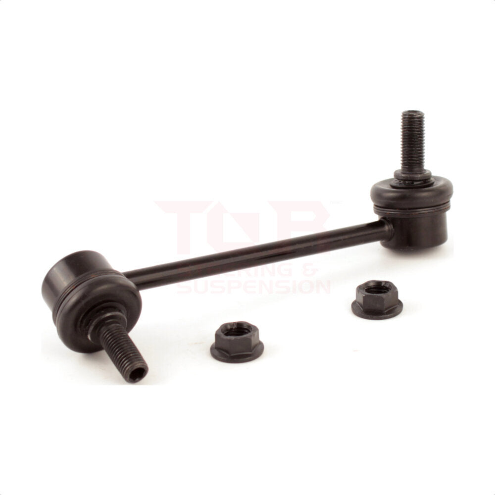 Suspension Stabilizer Bar Link Kit Rear Left TOR-K90716 For Honda Pilot Acura