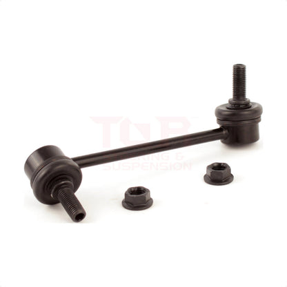 Suspension Stabilizer Bar Link Kit Rear Left TOR-K90716 For Honda Pilot Acura