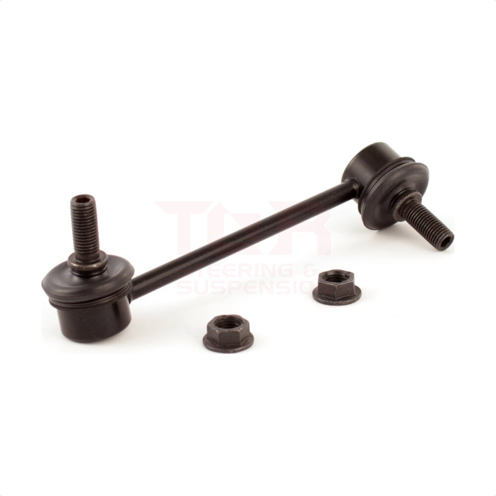 Suspension Stabilizer Bar Link Kit Rear Right TOR-K90717 For Honda Pilot Acura