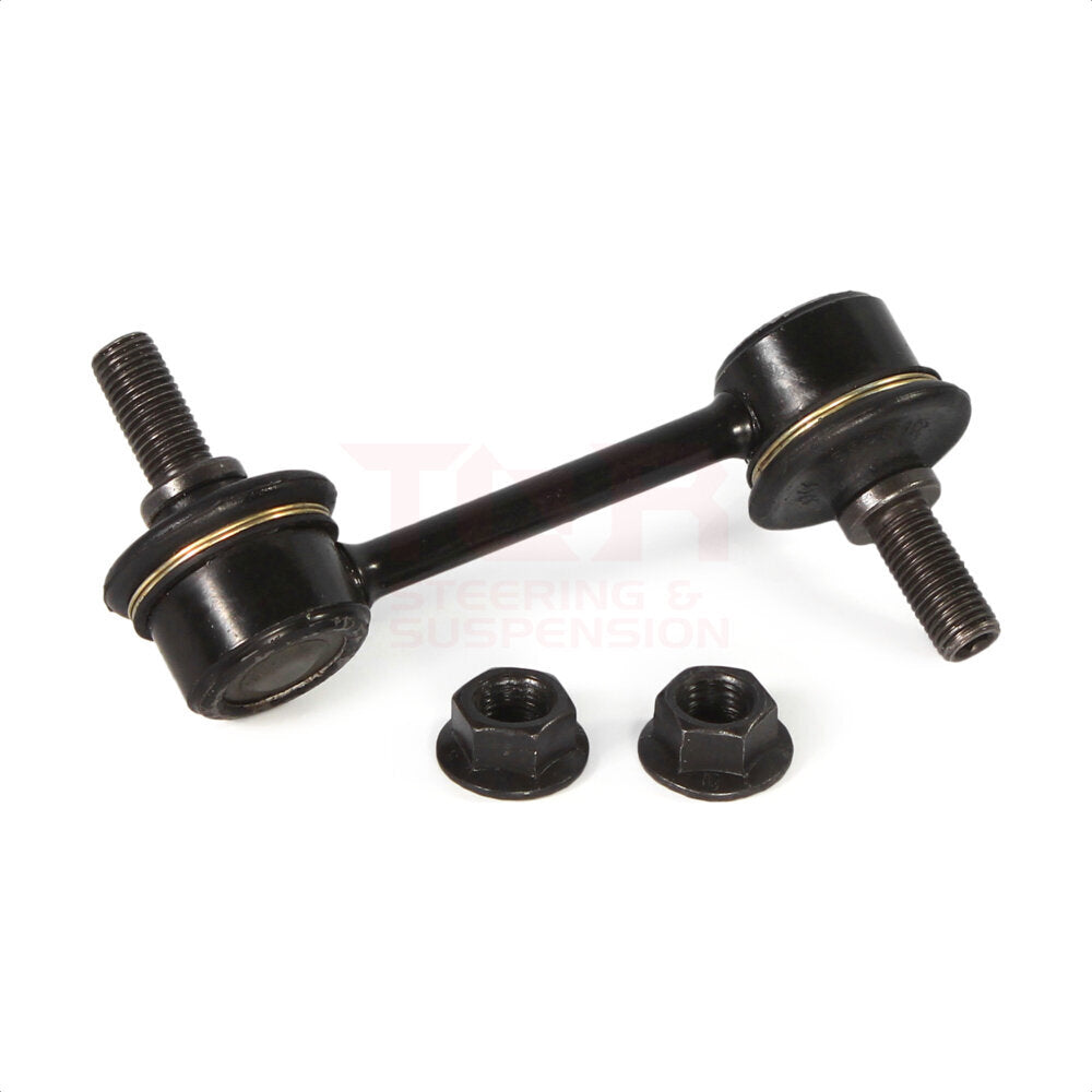 Suspension Stabilizer Bar Link Kit Rear TOR-K90718 For Toyota Matrix Corolla
