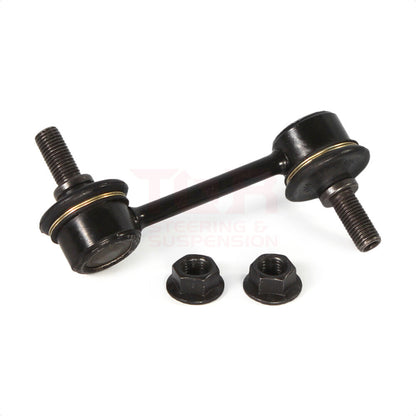 Suspension Stabilizer Bar Link Kit Rear TOR-K90718 For Toyota Matrix Corolla