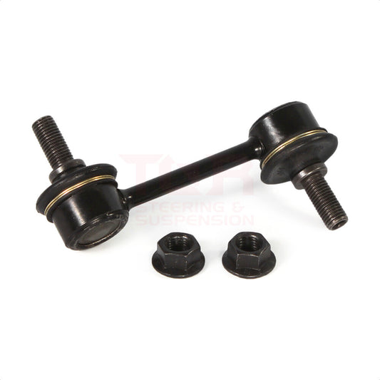 Suspension Stabilizer Bar Link Kit Rear TOR-K90718 For Toyota Matrix Corolla