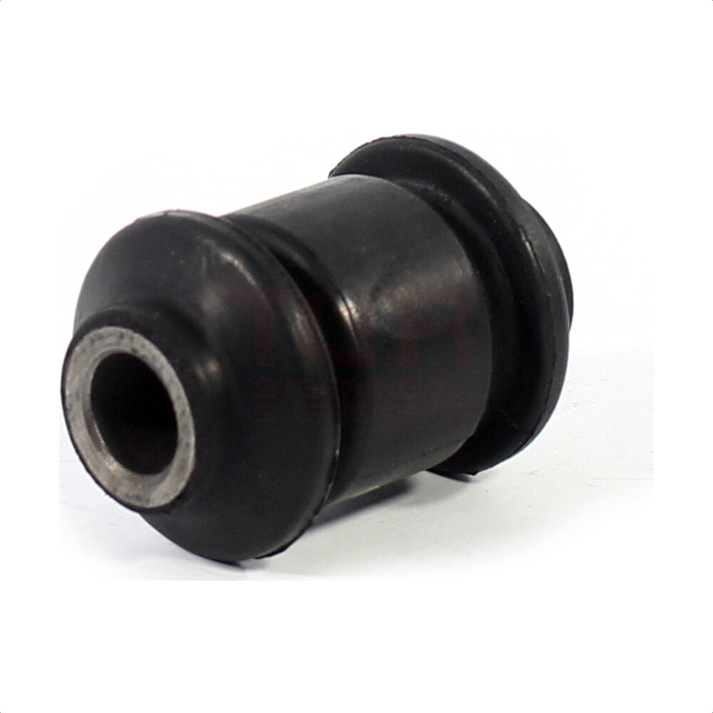 Suspension Control Arm Bushing Front Lower Forward TOR-K90719 For Volkswagen TT