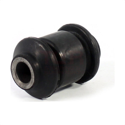 Suspension Control Arm Bushing Front Lower Forward TOR-K90719 For Volkswagen TT