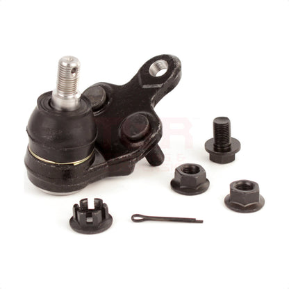 Suspension Ball Joint Front Lower TOR-K9499 For Toyota Camry Sienna Lexus RX300