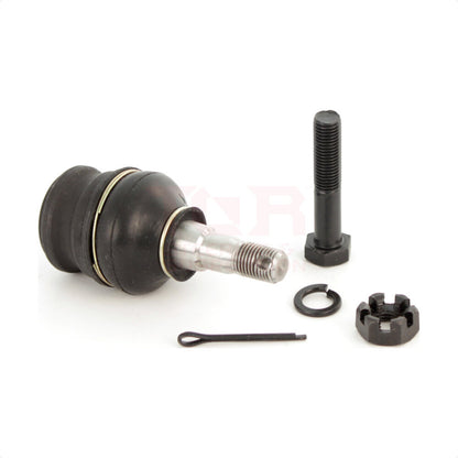 Suspension Ball Joint Front Lower TOR-K9513 For Subaru Forester Crosstrek Legacy