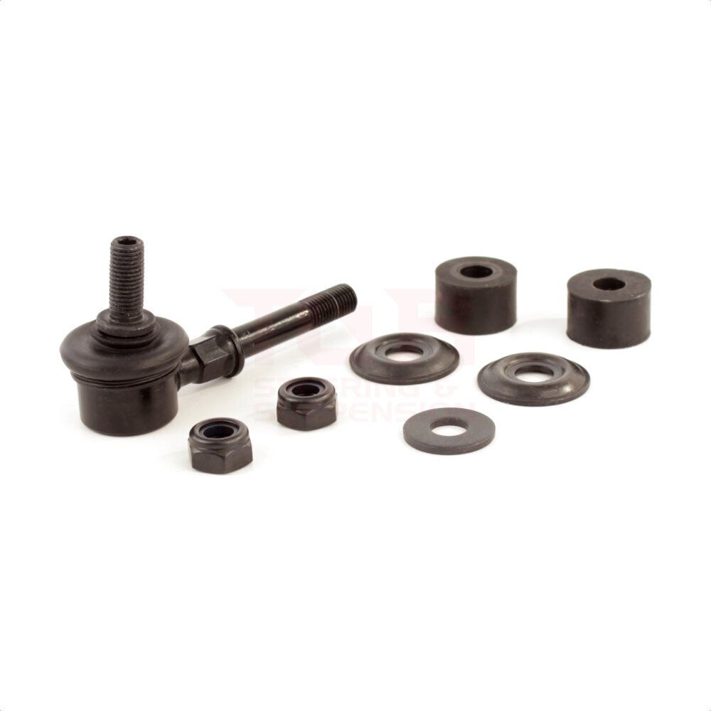 Suspension Stabilizer Bar Link Kit Front TOR-K9543 For Nissan Sentra Suzuki Geo