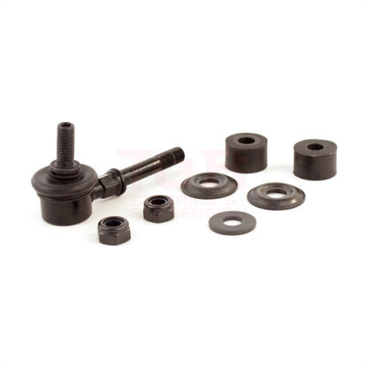 Suspension Stabilizer Bar Link Kit Front TOR-K9543 For Nissan Sentra Suzuki Geo