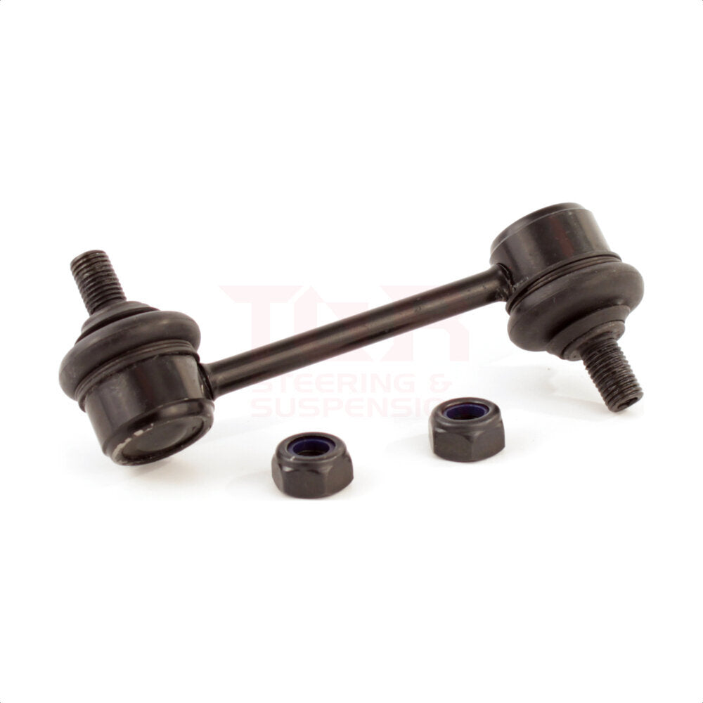 Suspension Stabilizer Bar Link Kit Rear TOR-K9545 For Toyota Corolla Celica RL