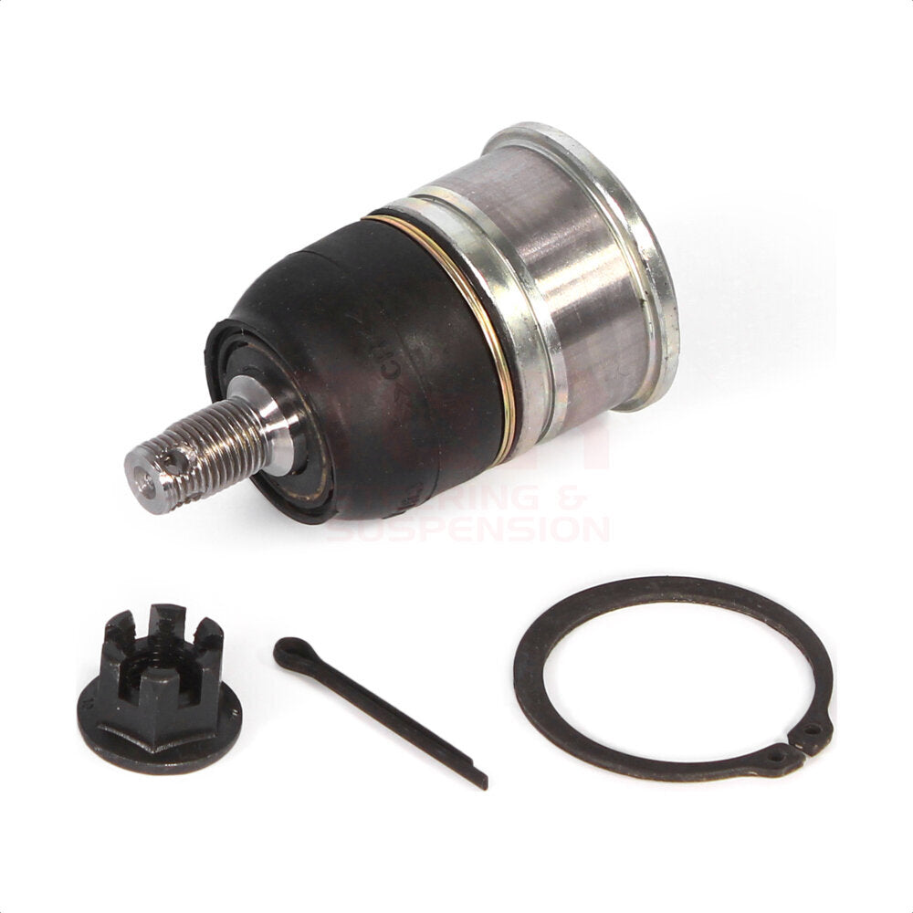 Suspension Ball Joint Front Lower TOR-K9643 For Honda Accord Acura TL CL Odyssey