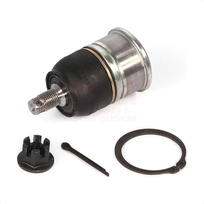 Suspension Ball Joint Front Lower TOR-K9643 For Honda Accord Acura TL CL Odyssey