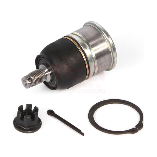 Suspension Ball Joint Front Lower TOR-K9643 For Honda Accord Acura TL CL Odyssey