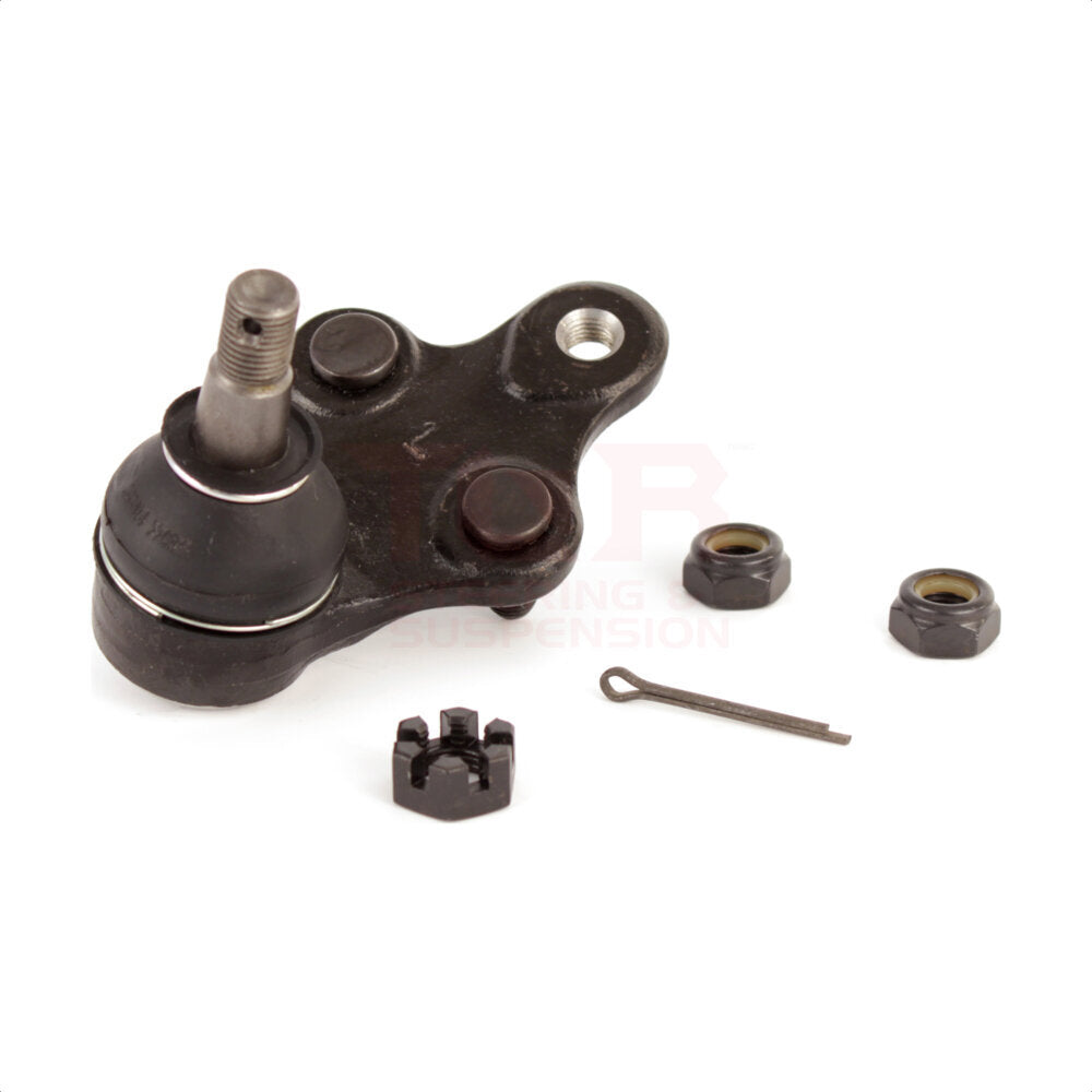 Suspension Ball Joint Front Left Lower TOR-K9740 For Toyota Tercel Paseo