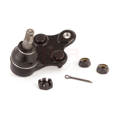 Suspension Ball Joint Front Right Lower TOR-K9741 For Toyota Tercel Paseo