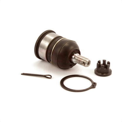 Suspension Ball Joint Front Lower TOR-K9802 For Honda Civic CR-V Acura Integra