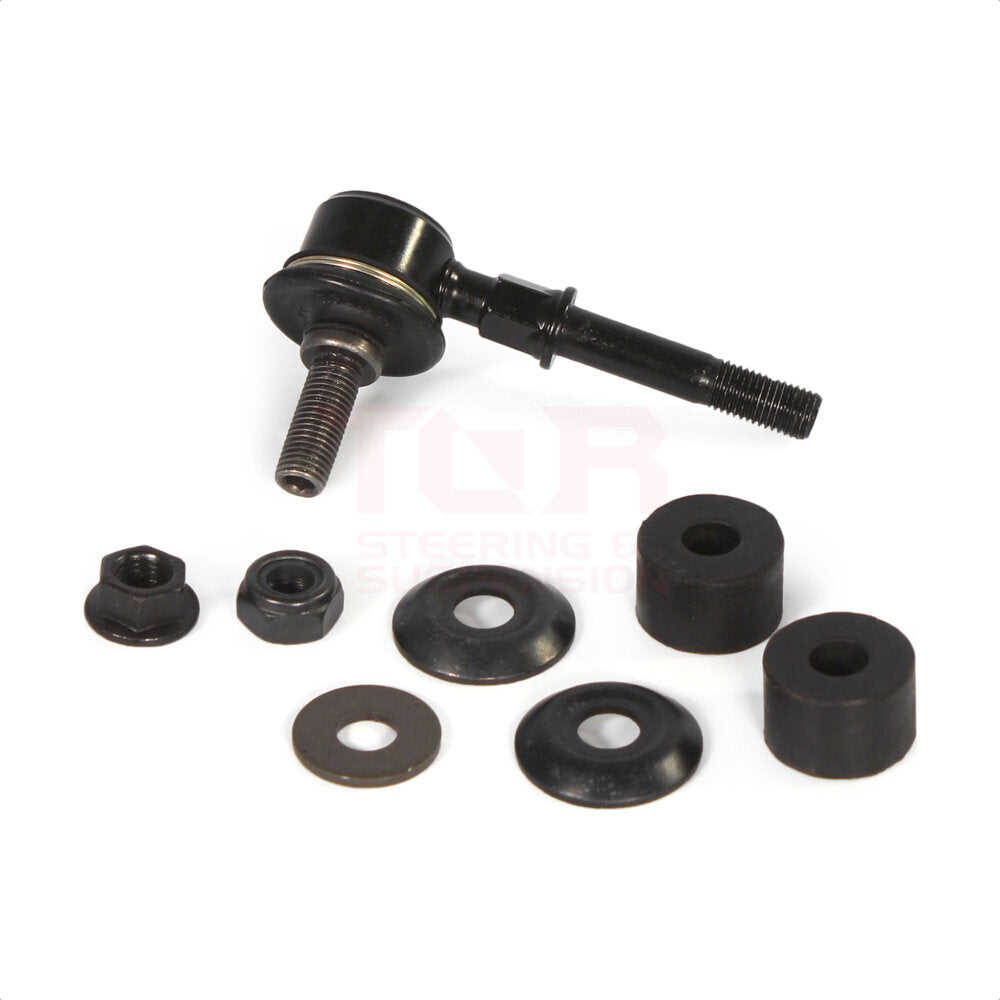 Suspension Stabilizer Bar Link Kit TOR-K9825 For Nissan 240SX Volvo S40 V40 M30