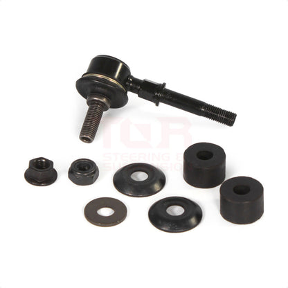 Suspension Stabilizer Bar Link Kit TOR-K9825 For Nissan 240SX Volvo S40 V40 M30