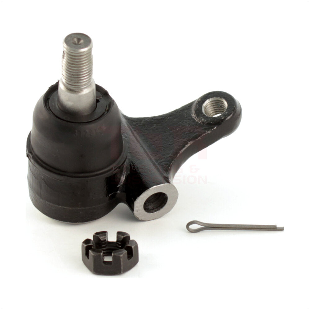 Suspension Ball Joint Front Lower TOR-K9908 For Mazda Miata