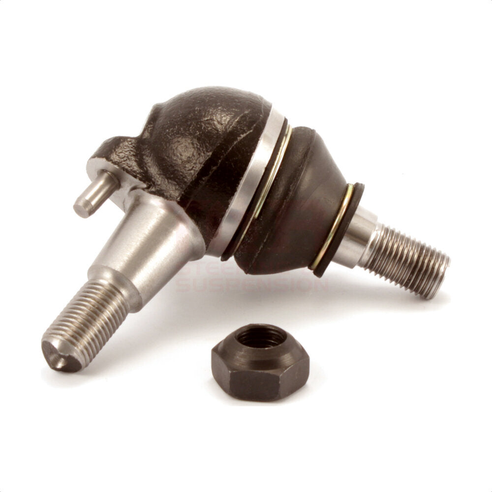 Suspension Ball Joint Front Lower TOR-K9918 For Mercedes-Benz E320 Chrysler E350