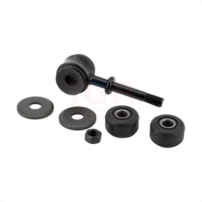 Suspension Stabilizer Bar Link Kit Front TOR-TC1000 For Ram ProMaster 2500 3500