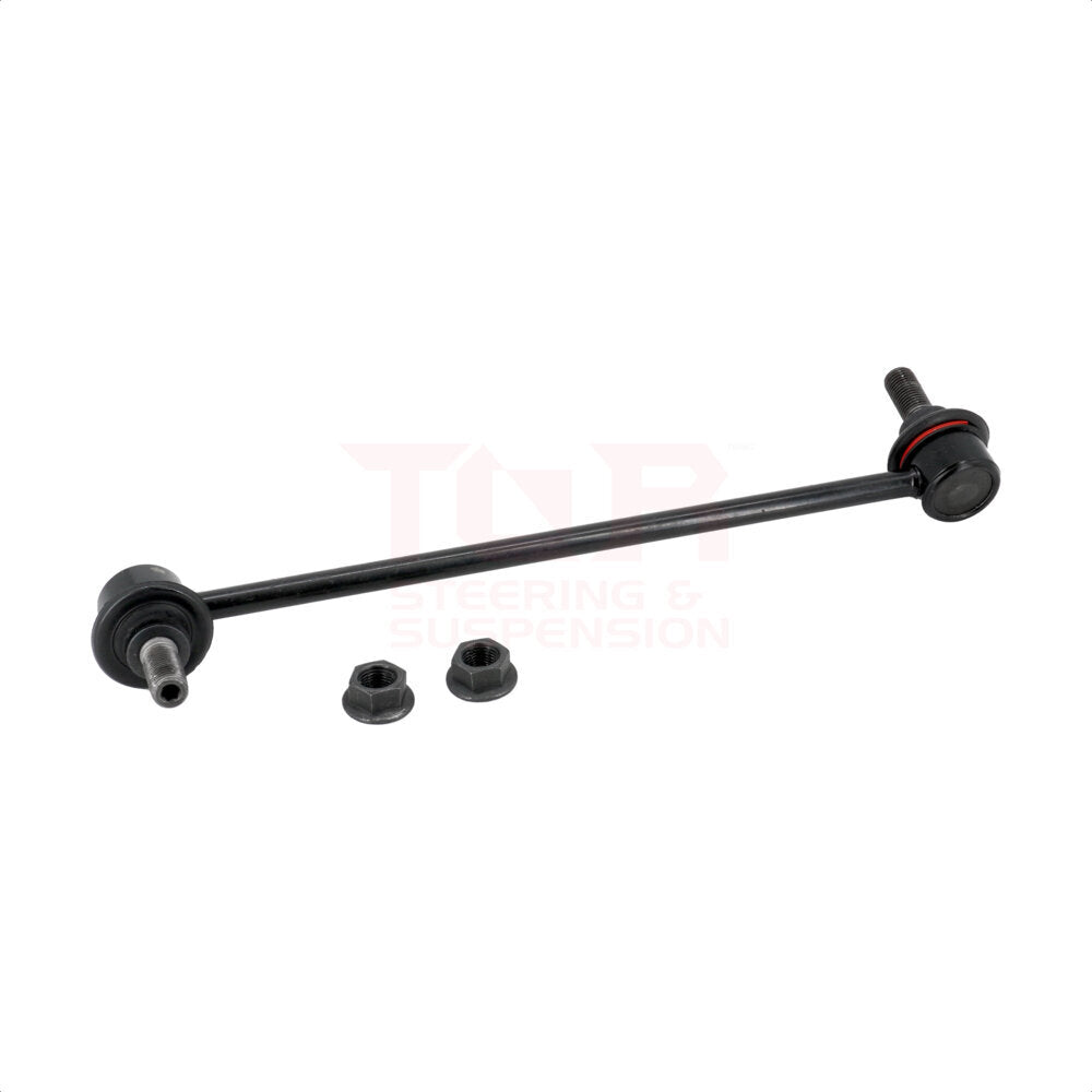Suspension Stabilizer Bar Link Kit Front Left TOR-TC1001 For 2014-2017 Kia Rondo