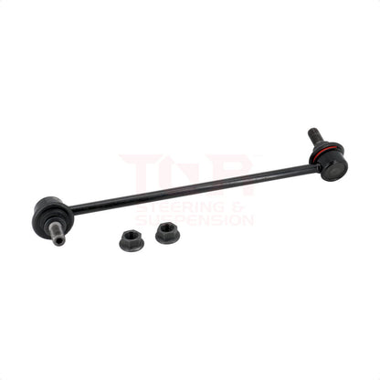 Suspension Stabilizer Bar Link Kit Front Left TOR-TC1001 For 2014-2017 Kia Rondo