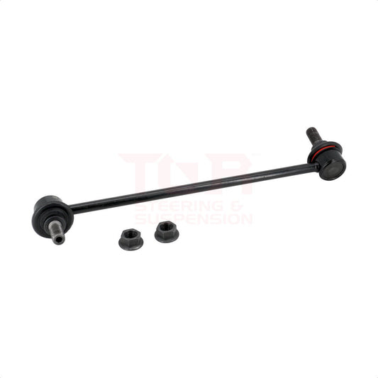 Suspension Stabilizer Bar Link Kit Front Left TOR-TC1001 For 2014-2017 Kia Rondo