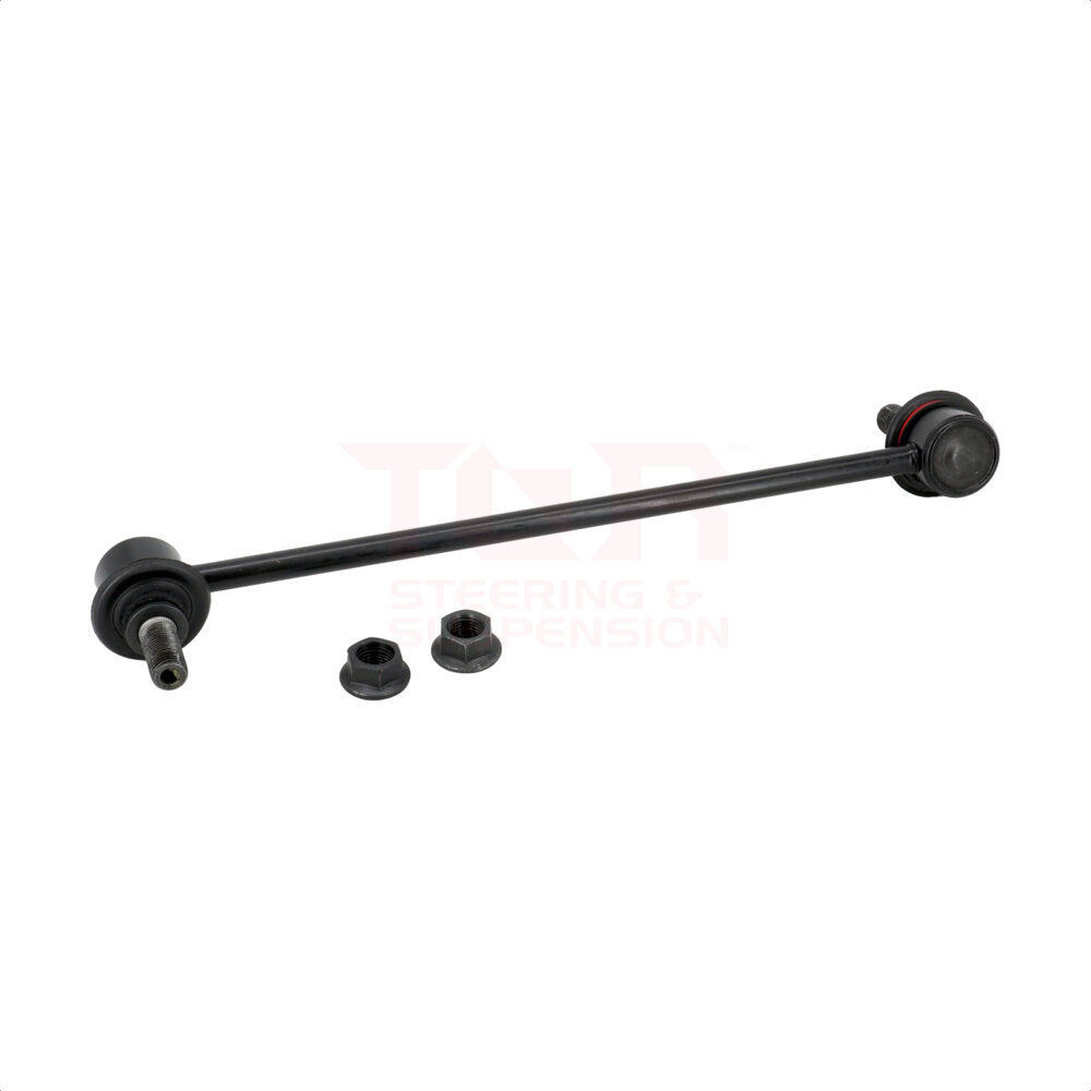 Suspension Stabilizer Bar Link Kit Front Right TOR-TC1002 For 14-17 Kia Rondo