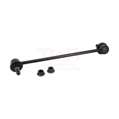 Suspension Stabilizer Bar Link Kit Front Right TOR-TC1002 For 14-17 Kia Rondo