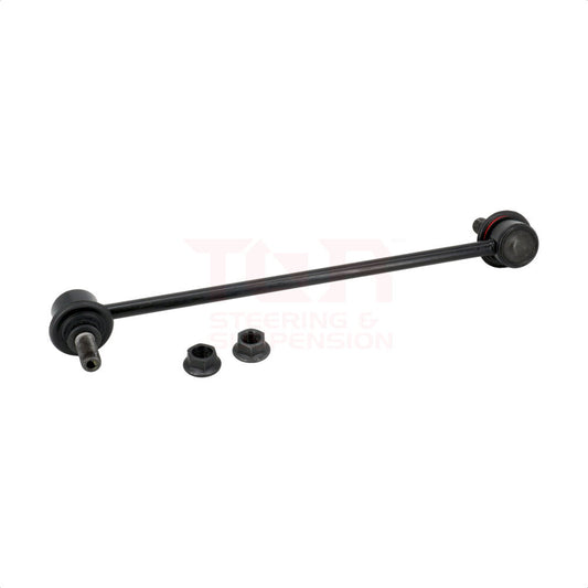 Suspension Stabilizer Bar Link Kit Front Right TOR-TC1002 For 14-17 Kia Rondo