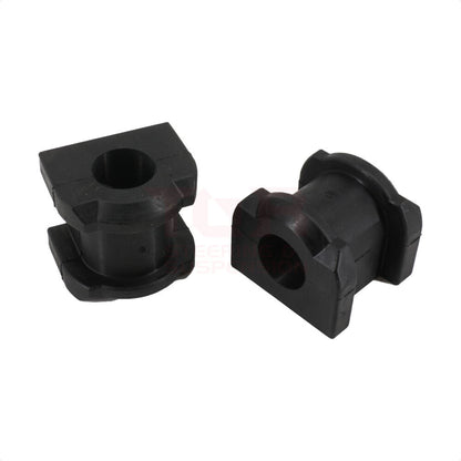 Suspension Stabilizer Bar Bushing Kit Front TOR-TC1003 For Mitsubishi RVR Lancer