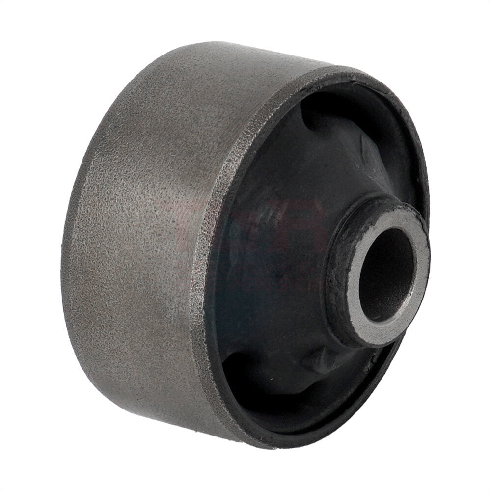 Suspension Control Arm Bushing Front Lower Rearward TOR-TC1004 For Toyota RAV4