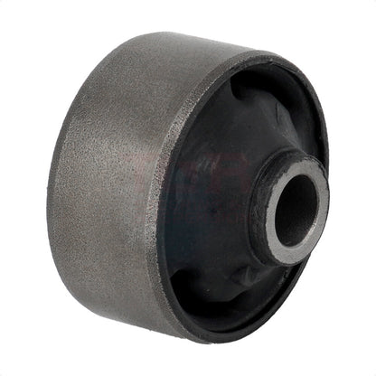 Suspension Control Arm Bushing Front Lower Rearward TOR-TC1004 For Toyota RAV4