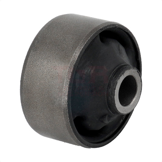Suspension Control Arm Bushing Front Lower Rearward TOR-TC1004 For Toyota RAV4