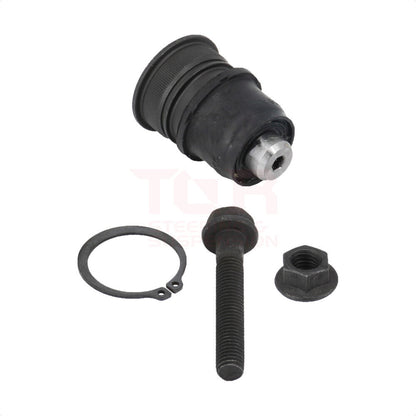 Suspension Ball Joint Front Lower TOR-TC1006 For Nissan Kicks Micra Versa Note