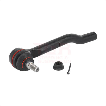Steering Tie Rod End Front Right Outer TOR-TC1008 For 2018-2024 Honda Odyssey