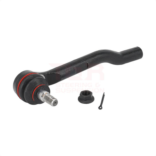 Steering Tie Rod End Front Right Outer TOR-TC1008 For 2018-2024 Honda Odyssey