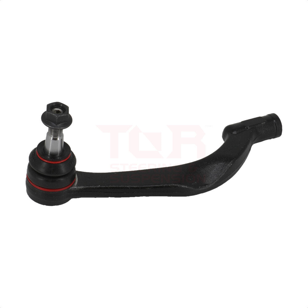 Steering Tie Rod End Front Left Outer TOR-TC7000 For 2021-2024 Nissan Rogue