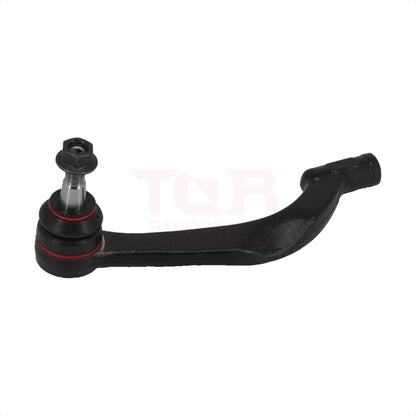 Steering Tie Rod End Front Left Outer TOR-TC7000 For 2021-2024 Nissan Rogue