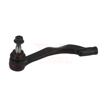 Steering Tie Rod End Front Right Outer TOR-TC7001 For 2021-2024 Nissan Rogue