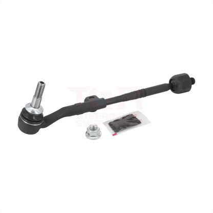Steering Tie Rod End Assembly Front Left TOR-TC8600 For BMW 328i xDrive 330i GT