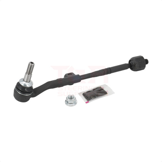 Steering Tie Rod End Assembly Front Left TOR-TC8600 For BMW 328i xDrive 330i GT