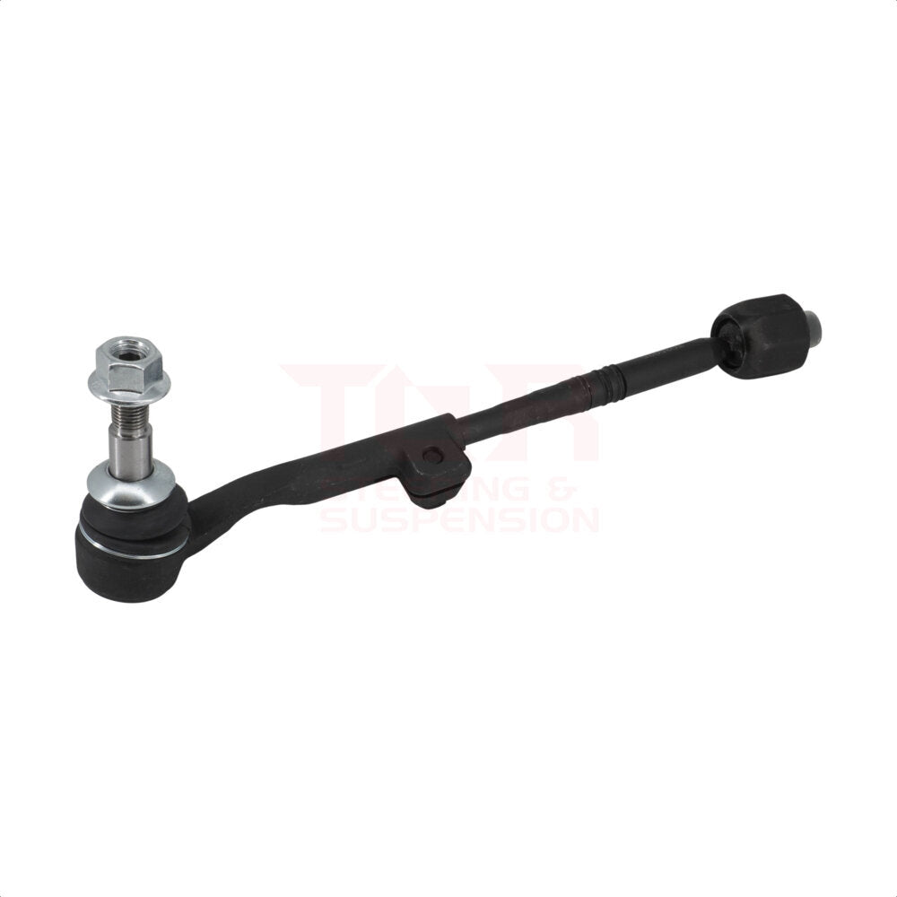 Steering Tie Rod End Assembly Front Right TOR-TC8601 For BMW 328i xDrive 330i GT